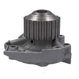�E�H�[�^�[ �|���v �K�p: ��F �}�e�B�X 1998-0.8L/�V�{���[/CHEVROLET �X�p�[�N 2010 2011 2012 2013 2014 2015 1.0L �G���W�� ��p �V�X�e�� �A�N�Z�T���[ SR-AA-6421 Car parts