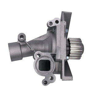 EH[^[ |v Kp: vW[/PEUGEOT 3008 307 308 406 407/tH[VO F600/VgG/CITROEN C5 C-Jg/ACIX AX7 GW p VXe SR-AA-6424 Car parts