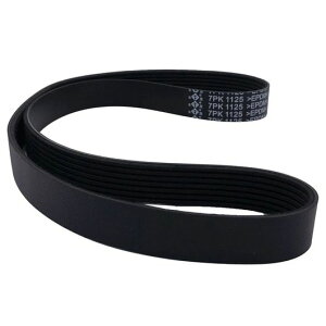 GW Vuh xg 7PK1125 Kp: Y A[ N17 Tj[ W[N Bi }[` eB[_ Vt/m[/RENAULT K[k ANZT[ 117201KT0A SR-AA-6453 Car parts