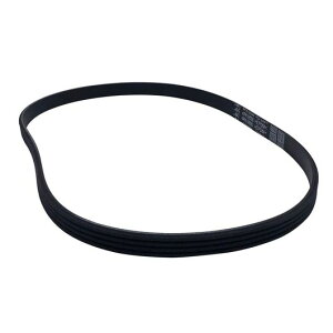 GW Vuh xg Kp: BMW 5/tH[h/FORD I[XgA tFXeBo/q_C//HYUNDAI ANZg I/XYL XCtg II/g^ J[ gX~bV ANZT[ SR-A