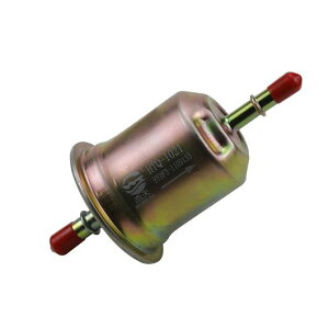 �t���[�G�� �t�B���^�[ �K�p: BYD M6 F0 F3 F3R F6 F8 G3 G3R G6 L3 S8 �����D�� V3 ���͈� X6 �����D�� CS15 CS35 CX20 �x���x�� �n�C�} M3 S5 �A�N�Z�T���[ SR-AA-6471 Fuel filter