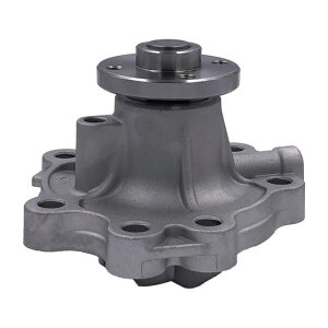 EH[^[ |v Kp: XYL Ag XvbV XCtg COjX Wj[/D CS15 kD M30/cD OgD[ IM8/LC GW p ANZT[ SR-AA-6478 Car parts