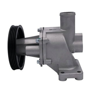 �E�H�[�^�[ �|���v �K�p: �E�[���� ZHIGUANG 2003 1.2L �G���W�� ��p �V�X�e�� SR-AA-6484 Car parts