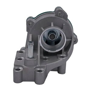 EH[^[ |v Kp: kD LUBA/LBD GONGW KAIRUI/D CS75 vX CS85 CS95 CX30 JIEXUN [g GW p VXe SR-AA-6495 Car parts