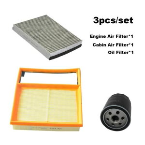 3s[X tB^[ Zbg Kp: tH[h/FORD C-}bNX 2.0L-nCubh 2012 2013 2014 2015 2016 2017 2018 2019 2020 Lr AC GA IC tB^[ 3s[X Zbg SR-AA-6501 oil filter