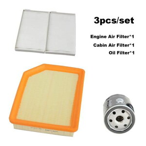 3s[X tB^[ Zbg Kp: htF tH[VO M7 1.8T 2021-2023 FARTHING MPV A/C Lr GW GA IC tB^[ Lbg DFMB18TQ ANZT[ 3s[X Zbg SR-AA-6521 oil filter