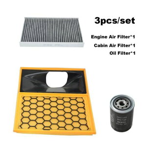 3s[X tB^[ Zbg Kp: CFR fC[ 2.0T 2.3T 3.0T A/C Lr GW GA IC tB^[ 5801317096 22001800 504112482 3s[X Zbg SR-AA-6557 oil filter