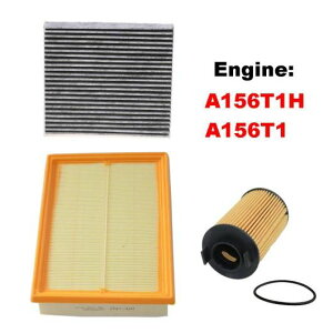 3s[X tB^[ Zbg Kp: kD k X7 1.5T 280T 2021 2022 2023 2024 Lr A/C GA GW IC tB^[ Lbg XyA p[c ANZT[ A156T1H SR-AA-6635 oil filter