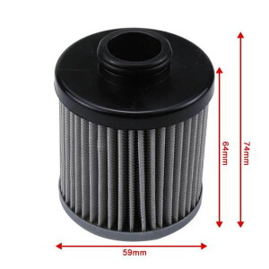 gX~bV tB^[ Kp: WFbgA X70 X90 X95 DASHING g H5 D CS55 vX CS35 UNI-T UNI-K V Eado XT htF T5 DCT p[c Ci[ tB^[ SR-AA-6678 oil filter