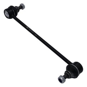 X^rCU[ N Kp: VgG/CITROEN CNbT[ OH AEg_[ II vW[/PEUGEOT 4007 4008 JbvO bh o[ tg Ԏ ANZT[ MN101368 1s[X SR-AA-6702 stabil