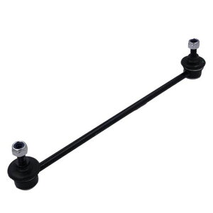 tg X^rCU[ N Kp: vW[/PEUGEOT 206 CC 207 VgG/CITROEN C2 C3 D E3 SWM X7 ]̋D t@C S2 JbvO bh o[ ANZT[ 508745 1s[X SR-AA-6704 st