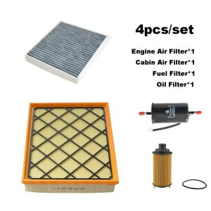 4s[X tB^[ Zbg Kp: CD }NTX T60 2.0T 2017-2024 K\ GW Lr AC GA t[G IC tB^[ ANZT[ XyA p[c 4s[X Zbg SR-AA-6713 oil 