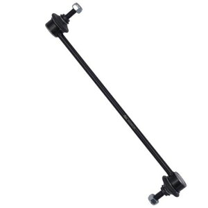 X^rCU[ N Kp: vW[/PEUGEOT 307 CC RCZ 1.6T DS5 VgG/CITROEN C4 N[y 1.4 JbvO bh o[ tg Ԏ ANZT[ 508750 08757 508764 1s[X SR-AA-6733 stabilizer