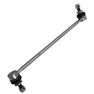 tg X^rCU[ N Kp: g^ J[ RAV4 At@[h vBA vEX [X NTX NX200T 300 ڑ o[ ANZT[ 4882002080 1s[X SR-AA-6751 stabilizer