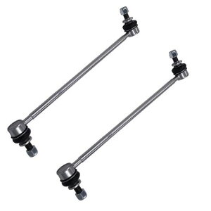 tg X^rCU[ N Kp: g^ J[ RAV4 At@[h vBA vEX [X NTX NX200T 300 ڑ o[ ANZT[ 4882002080 2s[X SR-AA-6751 stabilizer