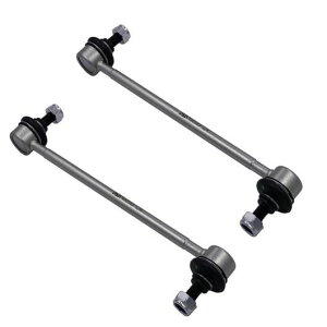 A X^rCU[ N Kp: BYD S6 S7 Tang QIN NTX ES300 200 g^ J nC_[ FU [t@ X80 JbvO bh o[ ANZT[ 2s[X SR-AA-6752 stabilizer