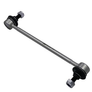 A X^rCU[ N Kp: BYD S6 S7 Tang QIN NTX ES300 200 g^ J nC_[ FU [t@ X80 JbvO bh o[ ANZT[ 1s[X SR-AA-6752 stabilizer