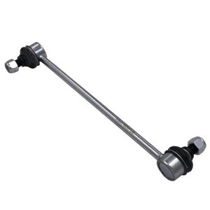 �X�^�r���C�U�[ �����N �K�p: �g���^ �A�x���V�X �J���[�� �E�B�b�V�� MPV �J���� �J�b�v�����O ���b�h �o�[ �t�����g �Ԏ� �A�N�Z�T���[ 48820-47010 4882047010 1�s�[�X SR-AA-6753 stabilizer