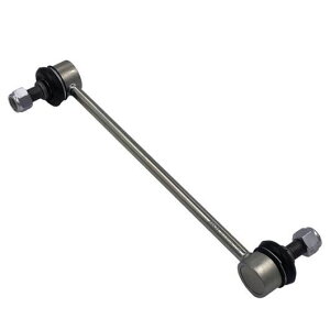 tg X^rCU[ N Kp: BYD S6 S7 Tang DM NTX ES300 RX200T 350 RX450H g^ J vBA nC_[ [t@ X80 RlNg o[ 1s[X SR-AA-6754 stabilizer