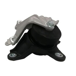 gX~bV GW }Eg Kp: z_ AR[h VIII 2.4 I 2008-2015 MA{bNX uPbg T|[g 50870-TA0-A03 bN SR-AA-6516 Car parts