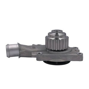 EH[^[ |v Kp: D A5 E5 _ QIYUN 2 3/LC K50 K60 YOUYI/_ C3 E3/Riich X1 GW p VXe 477F1307010 SR-AA-6524 Car parts