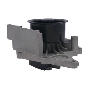 EH[^[ |v AZu Kp: AEfB/AUDI A8L NAg RS6 S6 S8/tHNX[Q/VOLKSWAGEN tF[g l֋쓮 gDAO GW p VXe SR-AA-6554 Car parts