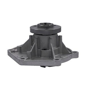 EH[^[ |v AZu Kp: AEfB/AUDI A4L NAg 2008-2016 3.2L A5 N[y A6 A6L A8L Q5 GW p VXe SR-AA-6559 Car parts