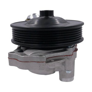 EH[^[ |v AZu Kp: WK[/JAGUAR F-^Cv S/h[o[/LAND ROVER fBXJo[ 1/X^[ebN W [o[ GW p VXe SR-AA-6577 Car parts