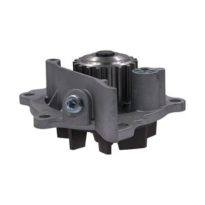 EH[^[ |v AZu Kp: h[o[/LAND ROVER W [o[ CH[N 2.2TDI-fB[[ t[_[ 2 GW p VXe ANZT[ LR011694 SR-AA-6584 Car parts