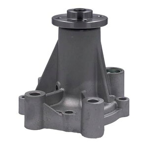 �E�H�[�^�[ �|���v �A�Z���u�� �K�p: �W���x�C T20S T22S T30 T32 T50 T52 HAISE S HAIXING T20/�V���C�����C T30S �G���W�� ��p �V�X�e�� �A�N�Z�T���[ SR-AA-6586 Car parts