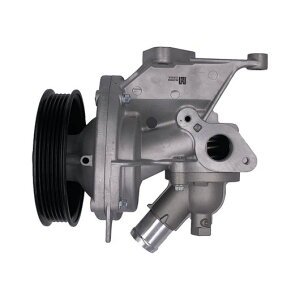 EH[^[ |v AZu Kp: rCbN/BUICK GL8 AR[ LfbN/CADILLAC ATS CT6 CTS XT5 2.0L V{[/CHEVROLET }u XL GNCmbNX GW p ANZT[ SR-AA-6611 Car par