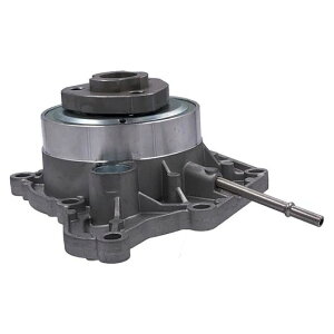 EH[^[ |v AZu Kp: AEfB/AUDI A4L A5 A6 A7 A8L/pi[ S nCubh/tHNX[Q/VOLKSWAGEN gDAO GW p VXe ANZT[ SR-AA-6613 Car parts