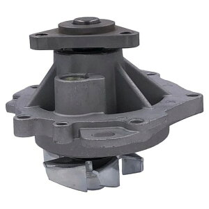 EH[^[ |v AZu Kp: BYD S7 \O Tang II 100 GW p VXe ANZT[ 487ZQA1307100 SR-AA-6617 Car parts