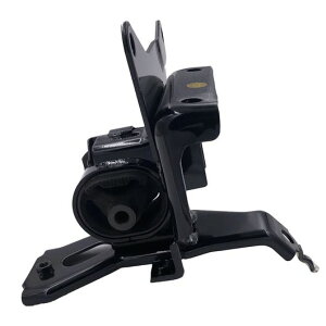 gX~bV GW }Eg Kp: g^ BIX 1.3 2008-2013 X Bbc MA{bNX uPbg T|[g 12372-0M090 SR-AA-6636 Car parts