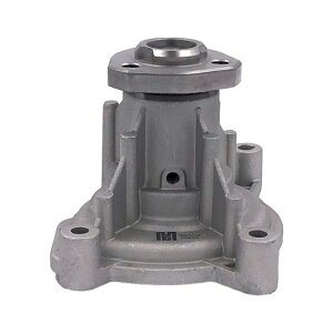 �E�H�[�^�[ �|���v �A�Z���u�� �K�p: �A�E�f�B/AUDI A1 2011-2015 1.4T A3/�t�H���N�X���[�Q��/VOLKSWAGEN �p�T�[�g �V���b�R �T�M�^�[ �G���W�� ��p �V�X�e�� �A�N�Z�T���[ SR-AA-6706 Car parts