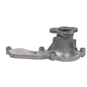 EH[^[ |v AZu Kp: z_ t[h 2008-2016 1.5L tBbg VeB CTCg 1.3L GW p VXe ANZT[ 19200RB0003 SR-AA-6716 Car parts