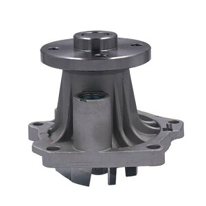�E�H�[�^�[ �|���v �K�p: �g���^ RAV4 �J����/�W�[���[ EC8 �G���O�����h GT BO YUE HAOQING �S���� GX7 �G������ SX7 �G���W�� ��p �V�X�e�� �A�N�Z�T���[ SR-AA-6728 Car parts