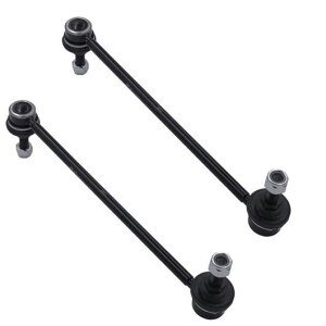 �X�^�r���C�U�[ �����N �K�p: MG ��C�D�� 5 GT �h�� 350 1.5 360 �v���X 20T �J�b�v�����O ���b�h �o�[ �t�����g �Ԏ� �A�N�Z�T���[ 50016116 10091671 DZL0001 2�s�[�X SR-AA-6758 stabilizer