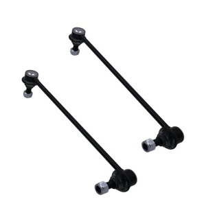 X^rCU[ N Kp: tHNX[Q/VOLKSWAGEN r[g eBOA }S^ gD[ AEfB/AUDI A3 JbvO bh o[ tg Ԏ ANZT[ 1K0411315K 2s[X S