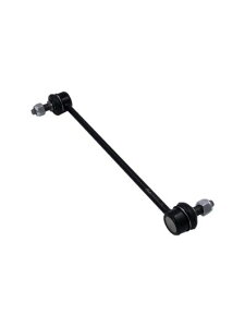 �X�^�r���C�U�[ �����N �K�p: �q�����_�C/����/HYUNDAI �~�X�g�� 1.6T �N�� K4 1.8 �J�b�v�����O ���b�h �o�[ �t�����g �Ԏ� �A�N�Z�T���[ 54830-B3000 1�s�[�X SR-AA-6772 stabilizer
