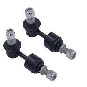 �X�^�r���C�U�[ �����N �K�p: �q�����_�C/����/HYUNDAI IX35 YF �\�i�^ �c�[�\�� IX �N�� �X�|�[�e�[�W K5 �W�[���[ �A�g���X Boyue �]�̋D�� S5 �����D�� CS55 �v���X �J�b�v�����O ���b�h 2�s�[�X SR-AA-