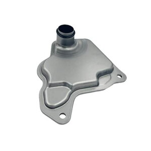 CVT �g�����X�~�b�V���� �I�C���t�B���^�[ �K�p: ���Y �}�L�V�} �A���e�B�} NV200 �����[�m �p�X�t�@�C���_�[ �N�G�X�g �C���t�B�j�e�B/INFINITI QX55 �M�A�{�b�N�X ���� �t�B���^�[ SR-AA-6781 oil filte