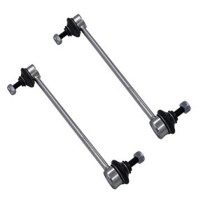 X^rCU[ N Kp: AEfB/AUDI A1/ZAg CrT III gh IV/VR_ t@rA/tHNX[Q/VOLKSWAGEN tHbNX | JbvO bh o[ tg Ԏ 2s[X SR-