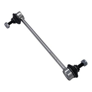 X^rCU[ N Kp: AEfB/AUDI A1/ZAg CrT III gh IV/VR_ t@rA/tHNX[Q/VOLKSWAGEN tHbNX | JbvO bh o[ tg Ԏ 1s[X SR-