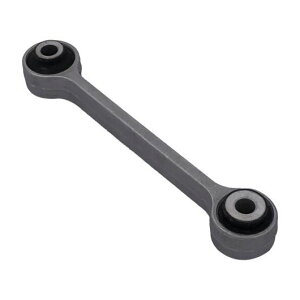 X^rCU[ N Kp: AEfB/AUDI A4 A5 A6 A7 Q5 tHNX[Q/VOLKSWAGEN T^i JbvO bh o[ tg Ԏ ANZT[ 8K0411317D 8K0411317C 1s[X SR-AA-6783 stabilizer