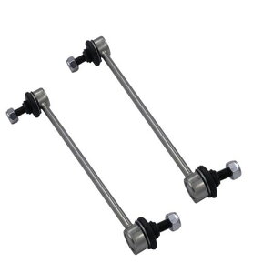 X^rCU[ N Kp: MAZDA2 1.3 1.5 JbvO bh o[ tg Ԏ ANZT[ DJ35-34-170 8V5Z-5K48-4B 2s[X SR-AA-6786 stabilizer