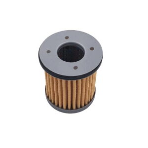 gX~bV ICtB^[ Kp: Xo KVB AEgobN tHX^[ XV CvbT 31728AA180 35030BZ010 CVT ANZT[ 2015 2016 2017  tB^[ B SR-AA-6792 oil filter