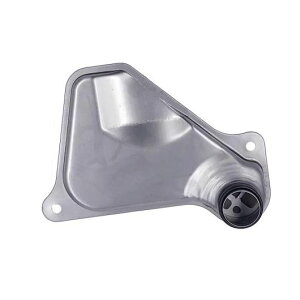 gX~bV ICtB^[ Kp: Xo KVB AEgobN tHX^[ XV CvbT 31728AA180 35030BZ010 CVT ANZT[ 2015 2016 2017  tB^[ A SR-AA-6792 oil filter