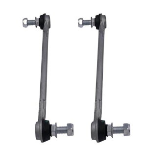 X^rCU[ N Kp: Y eB[_ C11 NV200 o Rh JbvO bh o[ tg Ԏ ANZT[ 54618-ED00A 546183U800 2s[X SR-AA-6793 stabilizer