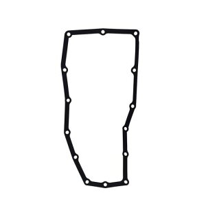 gX~bV ICtB^[ Kp: z_ AR[h IX 2013-2018 IfbZC 2.4L 2008-2016 CR-V 2015 Xg[ GAEFCu tB^[ Zbg AEKXPbg SR-AA-6797 oil filter